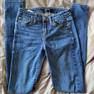 Joes  jeans for women